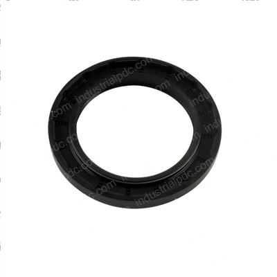 Picture of Seal - Oil