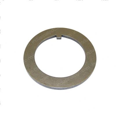 Picture of Washer