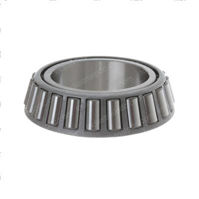 Picture of Bearing - Taper Cone