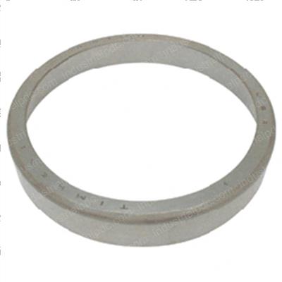 Picture of Bearing - Taper Cup