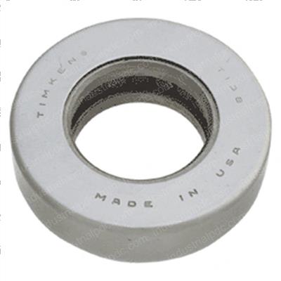 Picture of Bearing - Thrust