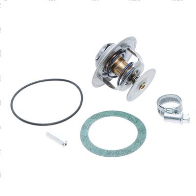 Picture of Dtz-Thermostat Kit