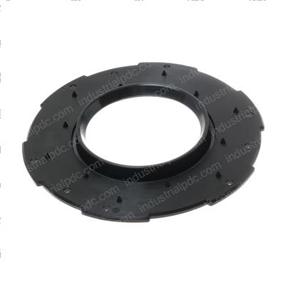 Picture of Center-Lock- Lower Part