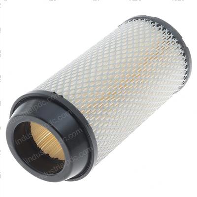 Picture of Micro-Top Cartridge