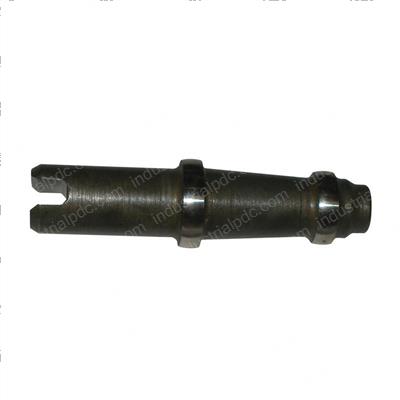 Picture of Lever