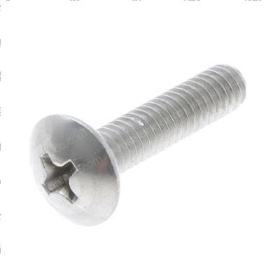 Picture of Screw-#8-32 X3/4