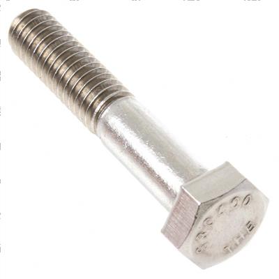 Picture of Sc-Cap-Hex-Ss 5/16-18 X 1.750