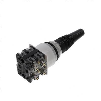 Picture of Switch