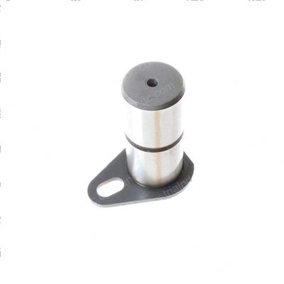 Picture of Pin C/W Grease Point