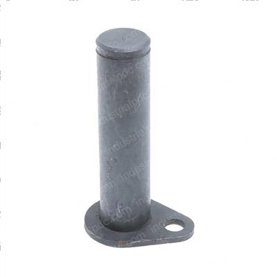 Picture of Pin Was M302129/M302132