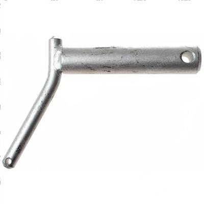 Picture of Stabilizing Pin W/ Hole