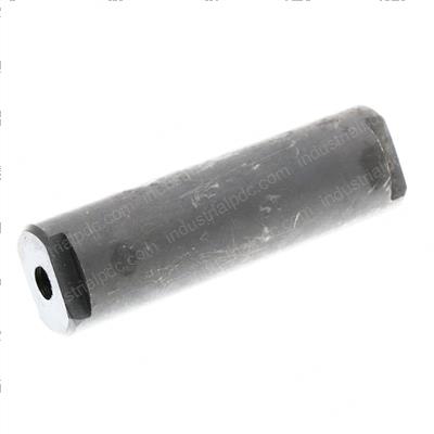 Picture of Pant. Shaft Pin Short