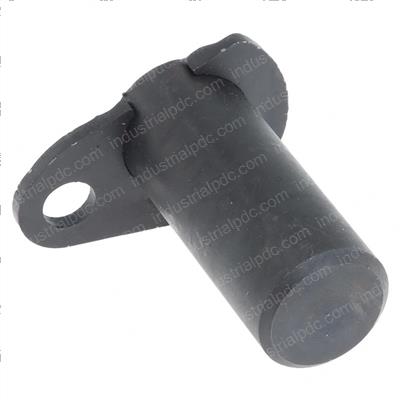 Picture of Steer Cyl. Pin Rh Rear