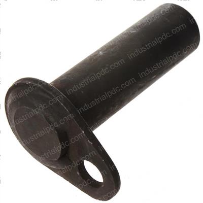 Picture of Pin