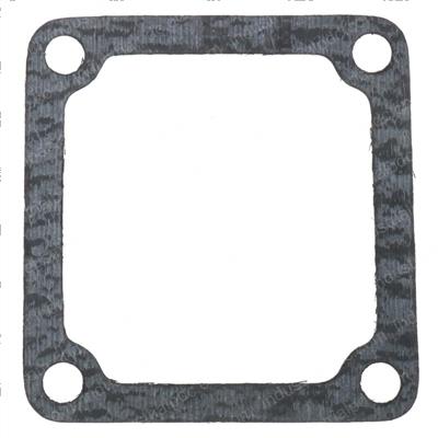 Picture of Gasket
