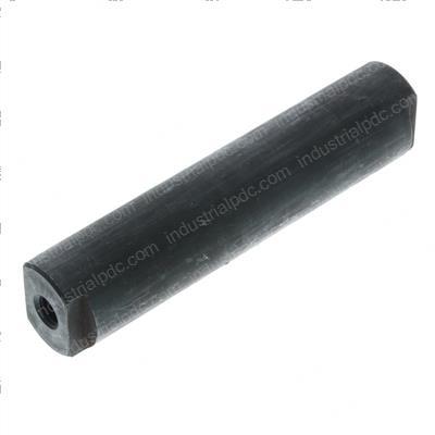 Picture of Pin - Cylinder