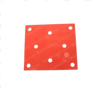 Picture of Slide Pad Mount