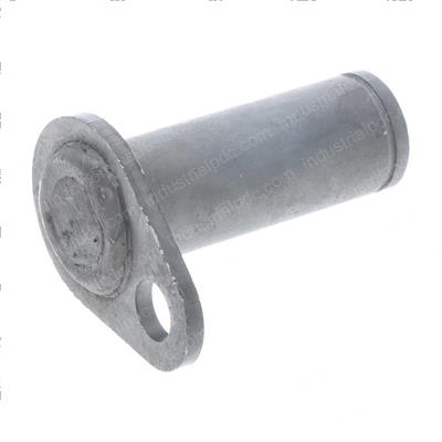 Picture of Pin