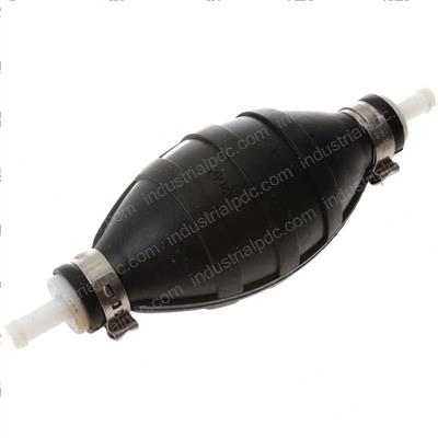 Picture of Pump - Primer