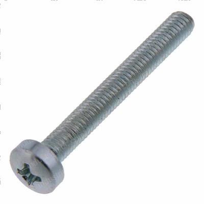 Picture of Screw