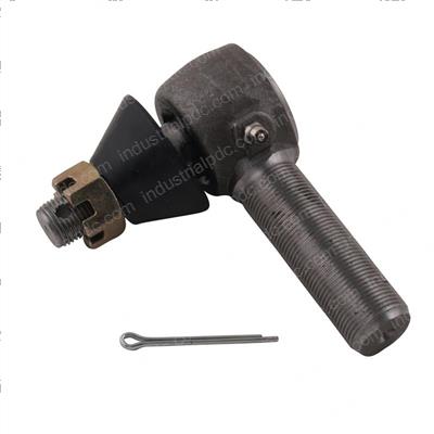 Picture of Tie Rod End - Ball Joint