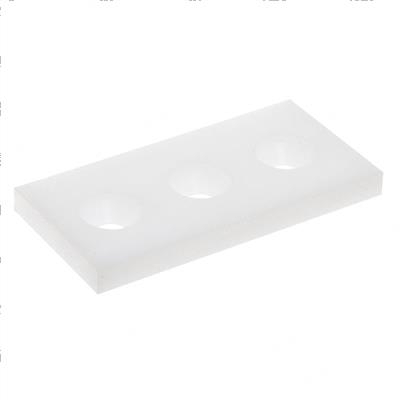 Picture of Wear Pad