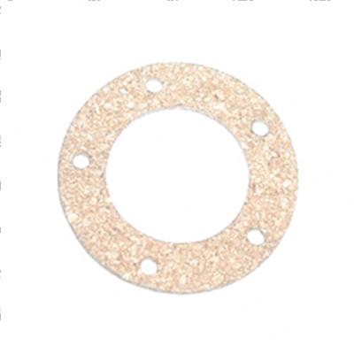 Picture of Gasket - Fuel Sender