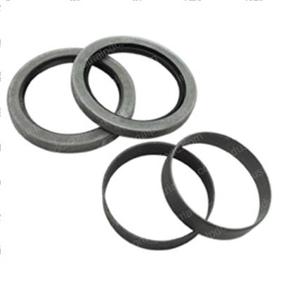 Picture of Seal Kit - Drive Axle