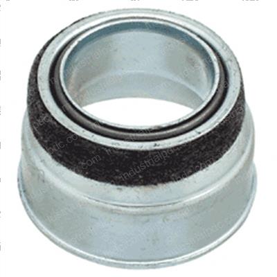 Picture of Bushing - Steering Column