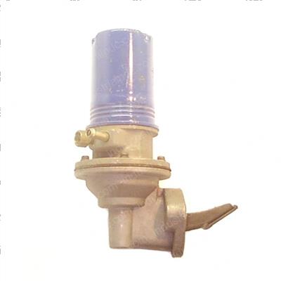 Picture of Lift Pump
