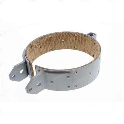 Picture of Brake Band
