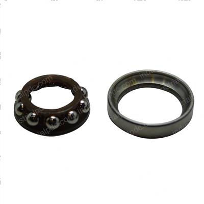 Picture of Bearing - Ball Open