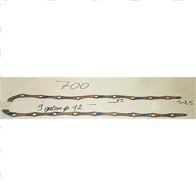 Picture of Gasket - Oil Pan