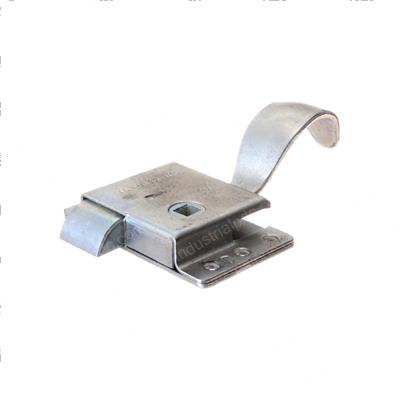 Picture of Lock - Door Lh