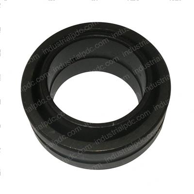 Picture of Bearing - Spherical