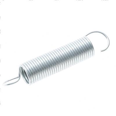 Picture of Tension Spring