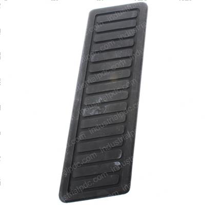 Picture of Pad - Pedal