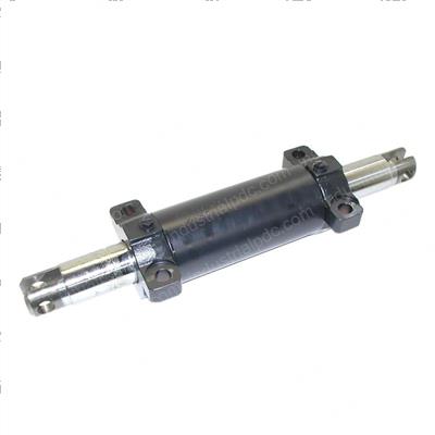 Picture of Cylinder Assembly - Steer