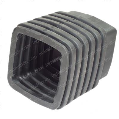 Picture of Boot - Steering Column