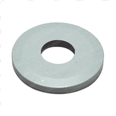 Picture of Ring - Nilos