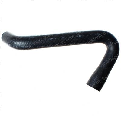 Picture of Hose