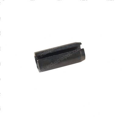 Picture of Clamping Pin 24x10