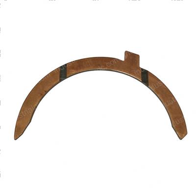 Picture of Washer - Thrust