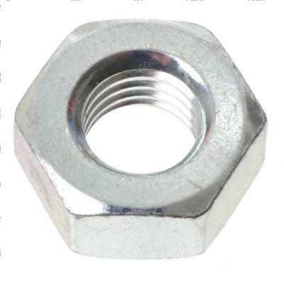 Picture of Nut