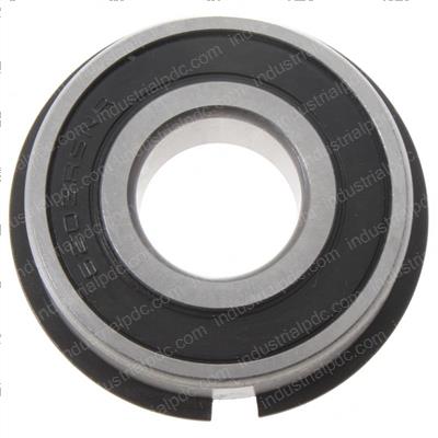Picture of Bearing - Ball .67b 1.57d .47w