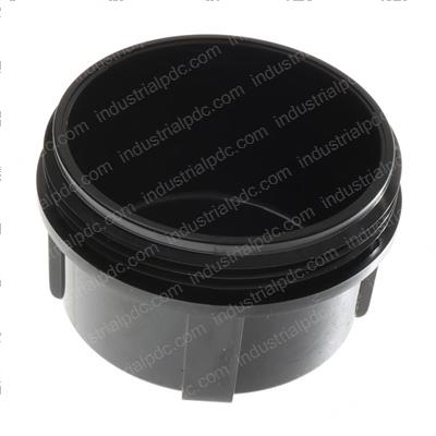 Picture of Hdwr - Dust Cap