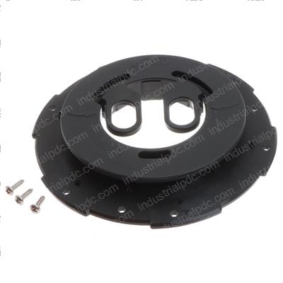 Picture of Center-Lock- Cpl