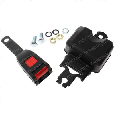 Picture of Belt - Seat Retractable