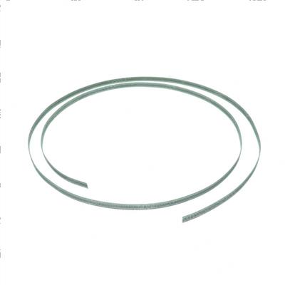 Picture of Band - Tension