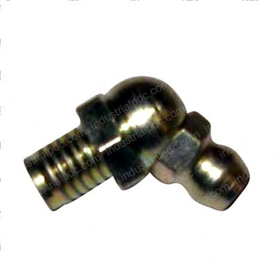 Picture of Zerk - Grease